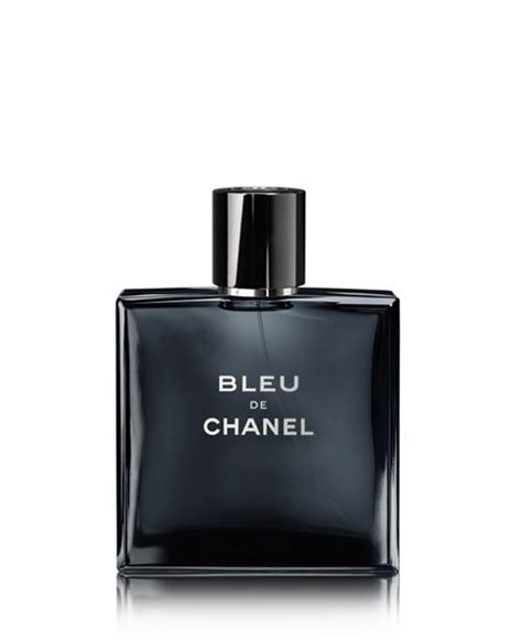 chanel blue men fragance at macey|chanel spray macy's.